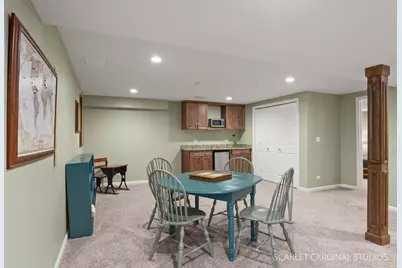 1N118 Mission Court, Winfield, IL 60190 - Photo 22