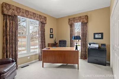 1N118 Mission Court, Winfield, IL 60190 - Photo 16