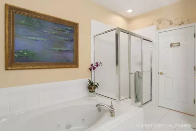 1N118 Mission Court, Winfield, IL 60190 - Photo 14