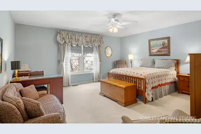 1N118 Mission Court, Winfield, IL 60190 - Photo 18