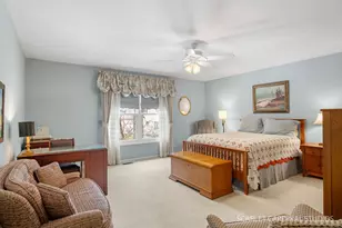 1N118 Mission Ct, Winfield, IL 60190 - Photo 18