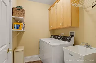 1N118 Mission Ct, Winfield, IL 60190 - Photo 20