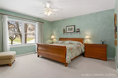 1N118 Mission Court, Winfield, IL 60190 - Photo 12