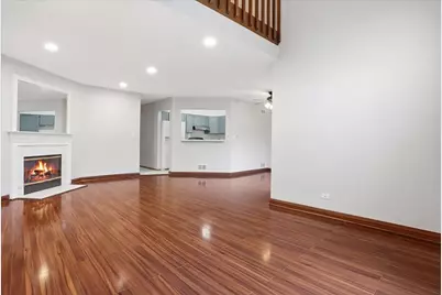 34305 N Homestead Road, Gurnee, IL 60031 - Photo 4