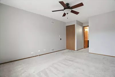 34305 N Homestead Road, Gurnee, IL 60031 - Photo 14