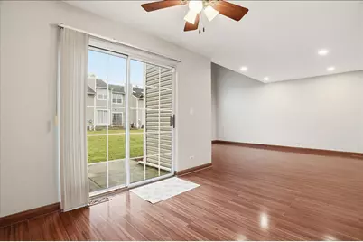 34305 N Homestead Road, Gurnee, IL 60031 - Photo 6