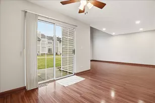 34305 N Homestead Rd, Gurnee, IL 60031 - Photo 6