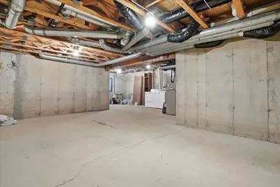34305 N Homestead Road, Gurnee, IL 60031 - Photo 20