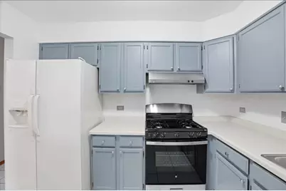 34305 N Homestead Road, Gurnee, IL 60031 - Photo 10