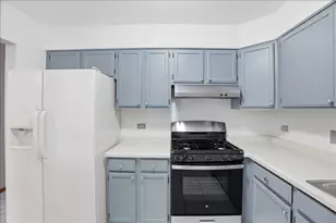 34305 N Homestead Rd, Gurnee, IL 60031 - Photo 10