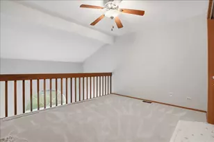 34305 N Homestead Rd, Gurnee, IL 60031 - Photo 18