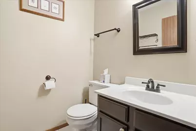 34305 N Homestead Road, Gurnee, IL 60031 - Photo 12