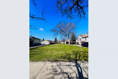 4530 Arthur Avenue, Brookfield, IL 60513 - Photo 1