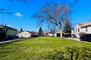 4530 Arthur Ave, Brookfield, IL 60513 - Photo 1