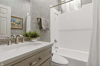 1917 W Potomac Avenue #1, Chicago, IL 60622 - Photo 20