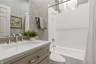 1917 W Potomac Ave, Chicago, IL 60622 - Photo 20