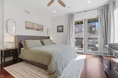 1917 W Potomac Avenue #1, Chicago, IL 60622 - Photo 12