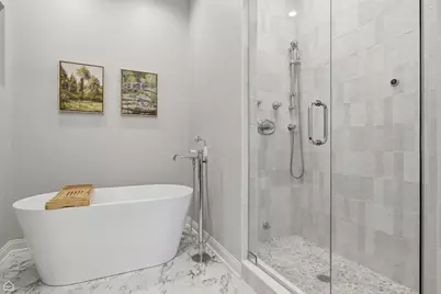 1917 W Potomac Avenue #1, Chicago, IL 60622 - Photo 14