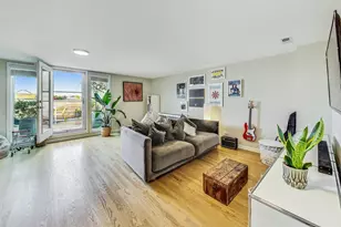 1718 W Diversey Pkwy, Chicago, IL 60614 - Photo 22