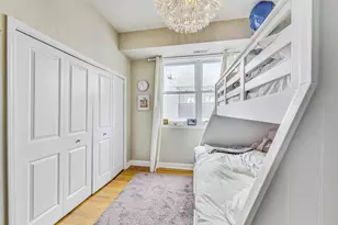 1718 W Diversey Pkwy, Chicago, IL 60614 - Photo 18