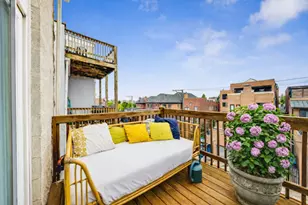 1718 W Diversey Pkwy, Chicago, IL 60614 - Photo 16