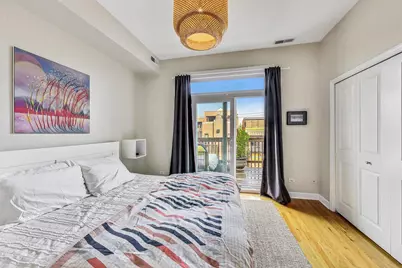 1718 W Diversey Parkway #3, Chicago, IL 60614 - Photo 12