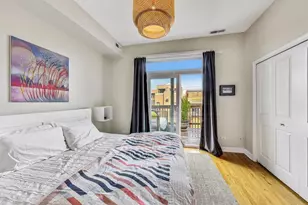 1718 W Diversey Pkwy, Chicago, IL 60614 - Photo 12