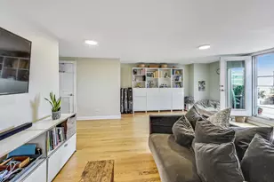 1718 W Diversey Pkwy, Chicago, IL 60614 - Photo 24