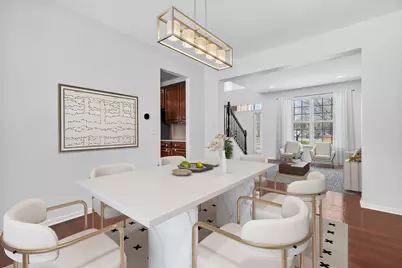 1590 Russell Drive, Hoffman Estates, IL 60192 - Photo 6