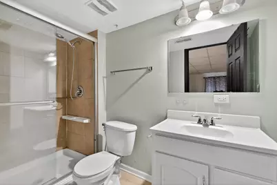 1590 Russell Drive, Hoffman Estates, IL 60192 - Photo 32