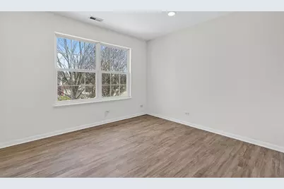 1590 Russell Drive, Hoffman Estates, IL 60192 - Photo 28