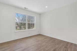 1590 Russell Dr, Hoffman Estates, IL 60192 - Photo 28