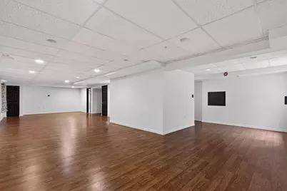 1590 Russell Drive, Hoffman Estates, IL 60192 - Photo 30