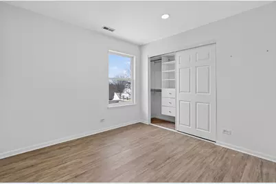 1590 Russell Drive, Hoffman Estates, IL 60192 - Photo 26