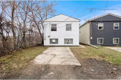 11435 S Davol Street, Chicago, IL 60643 - Photo 12