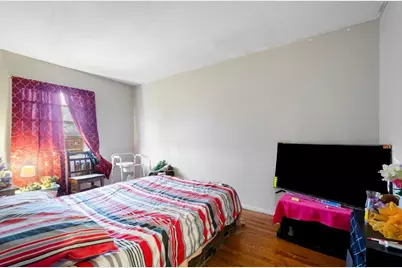 11435 S Davol Street, Chicago, IL 60643 - Photo 6