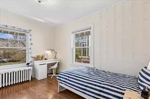 574 Orchard Ln, Winnetka, IL 60093 - Photo 10