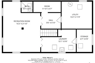 574 Orchard Ln, Winnetka, IL 60093 - Photo 24