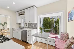 574 Orchard Ln, Winnetka, IL 60093 - Photo 8