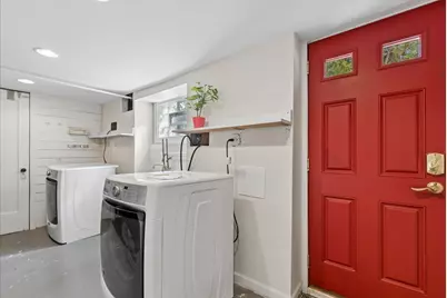 574 Orchard Lane, Winnetka, IL 60093 - Photo 18