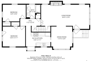 574 Orchard Ln, Winnetka, IL 60093 - Photo 22