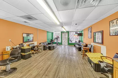 5600 W Division Street, Chicago, IL 60651 - Photo 22