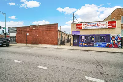 5600 W Division Street, Chicago, IL 60651 - Photo 14