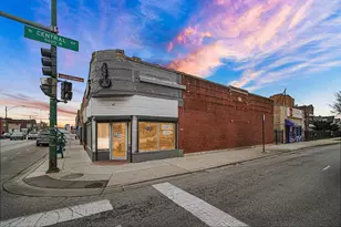 5600 W Division St, Chicago, IL 60651 - Photo 12