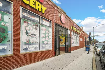 5600 W Division Street, Chicago, IL 60651 - Photo 4