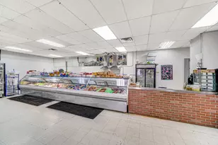 5600 W Division St, Chicago, IL 60651 - Photo 18