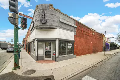 5600 W Division Street, Chicago, IL 60651 - Photo 10