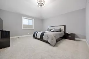0N112 Leonard St, Winfield, IL 60190 - Photo 12