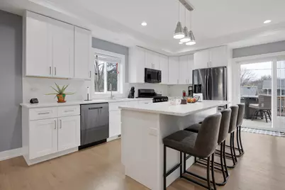 0N112 Leonard Street, Winfield, IL 60190 - Photo 10