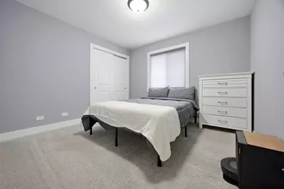 0N112 Leonard Street, Winfield, IL 60190 - Photo 16